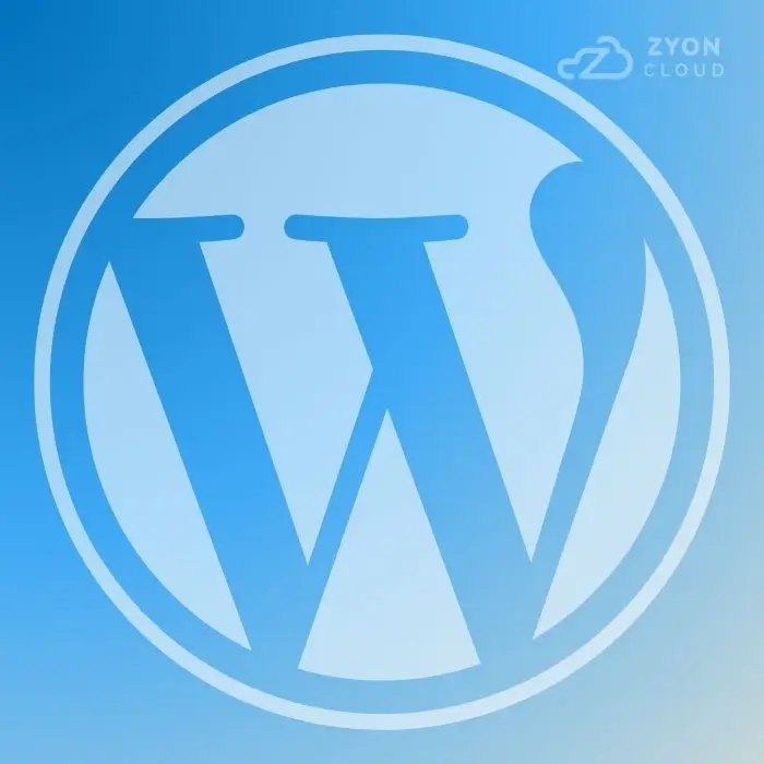 3 Métodos para instalar WordPress