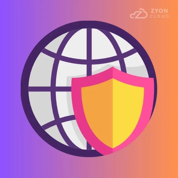 Publicación del Blog de Zyon Cloud sobre cómo instalar un Certificado SSL en Plesk