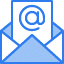 contacto email