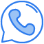 contacto whatsapp