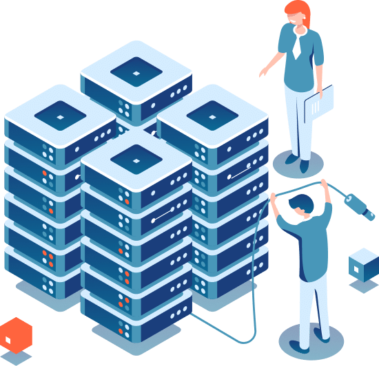 isometric home 1